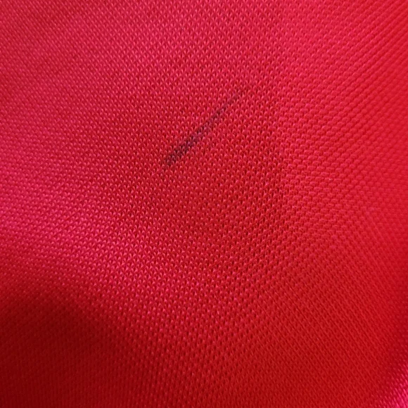 Versace Collection Stunner! - Picture 7 of 9